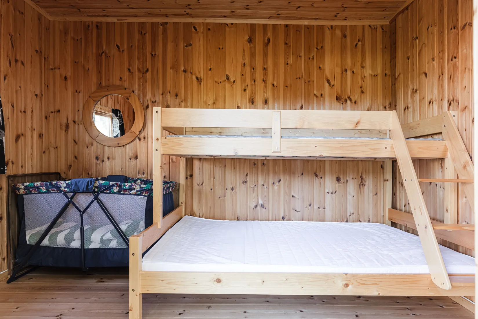 Fritidshus, Hornön 4, Hornön, Kristinehamn