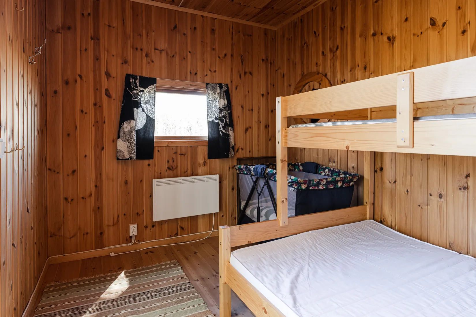 Fritidshus, Hornön 4, Hornön, Kristinehamn
