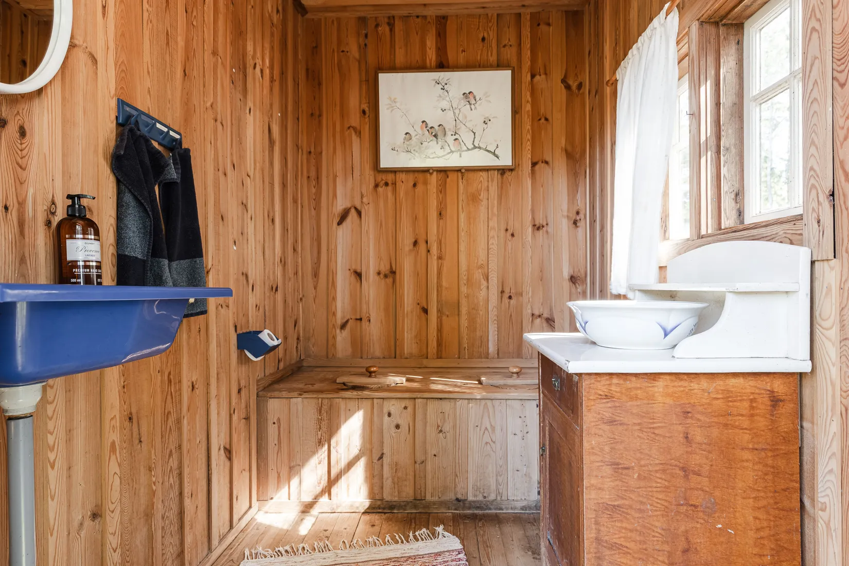 Fritidshus, Hornön 4, Hornön, Kristinehamn