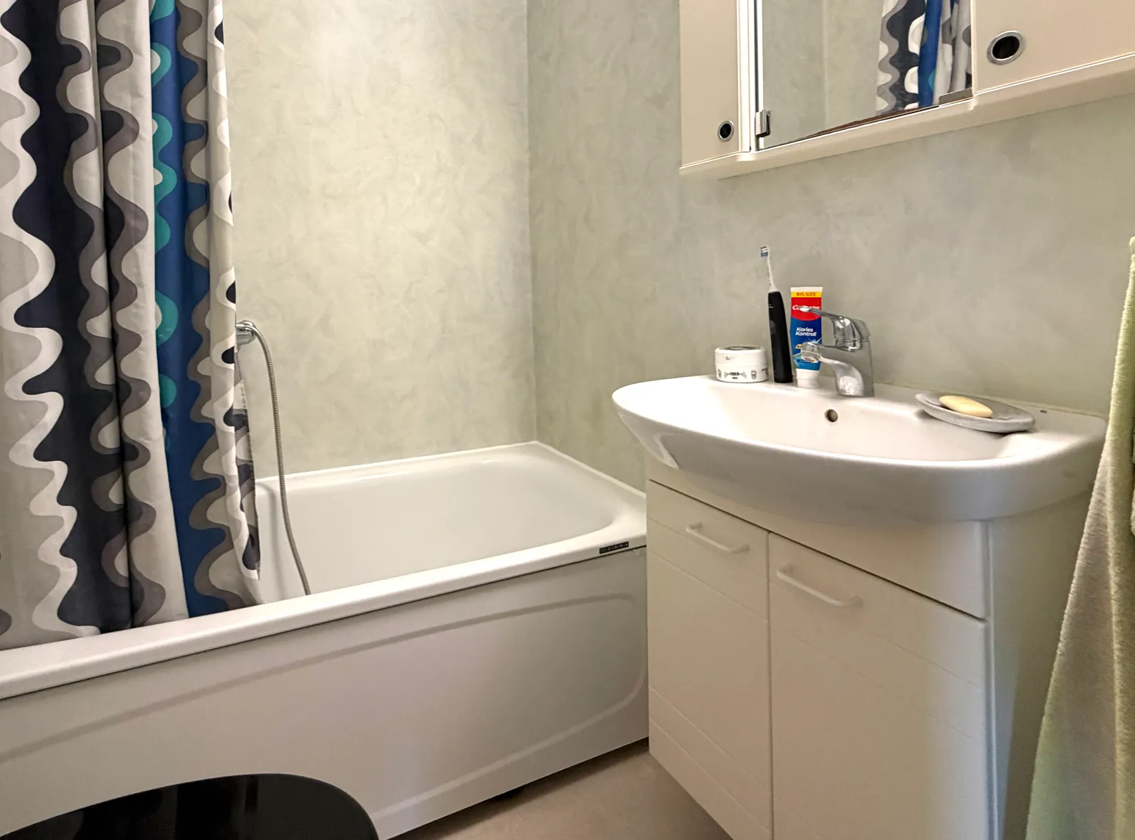 Bostadsrätt, Vångavägen 27B, Gamla Näsby, Kristianstad