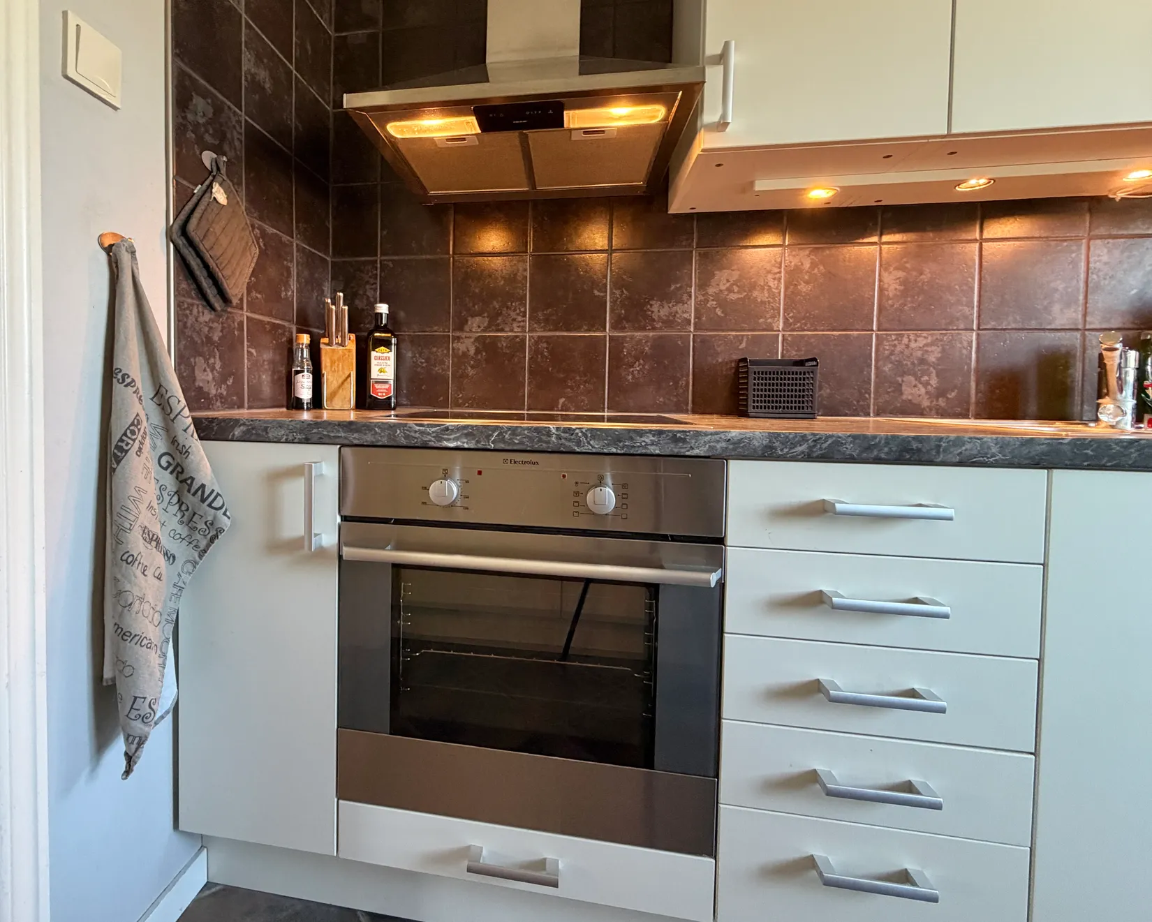 Bostadsrätt, Vångavägen 27B, Gamla Näsby, Kristianstad