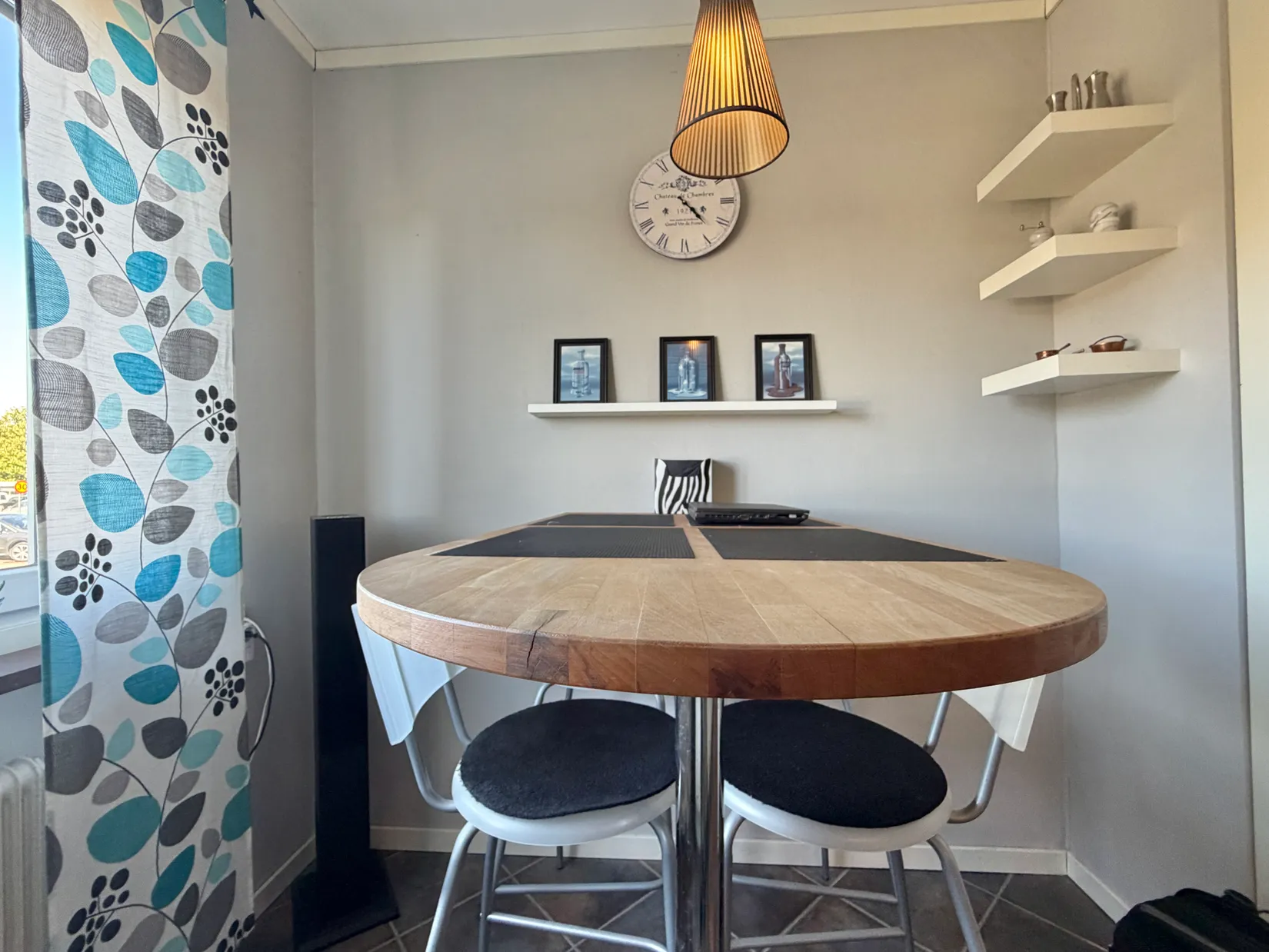 Bostadsrätt, Vångavägen 27B, Gamla Näsby, Kristianstad
