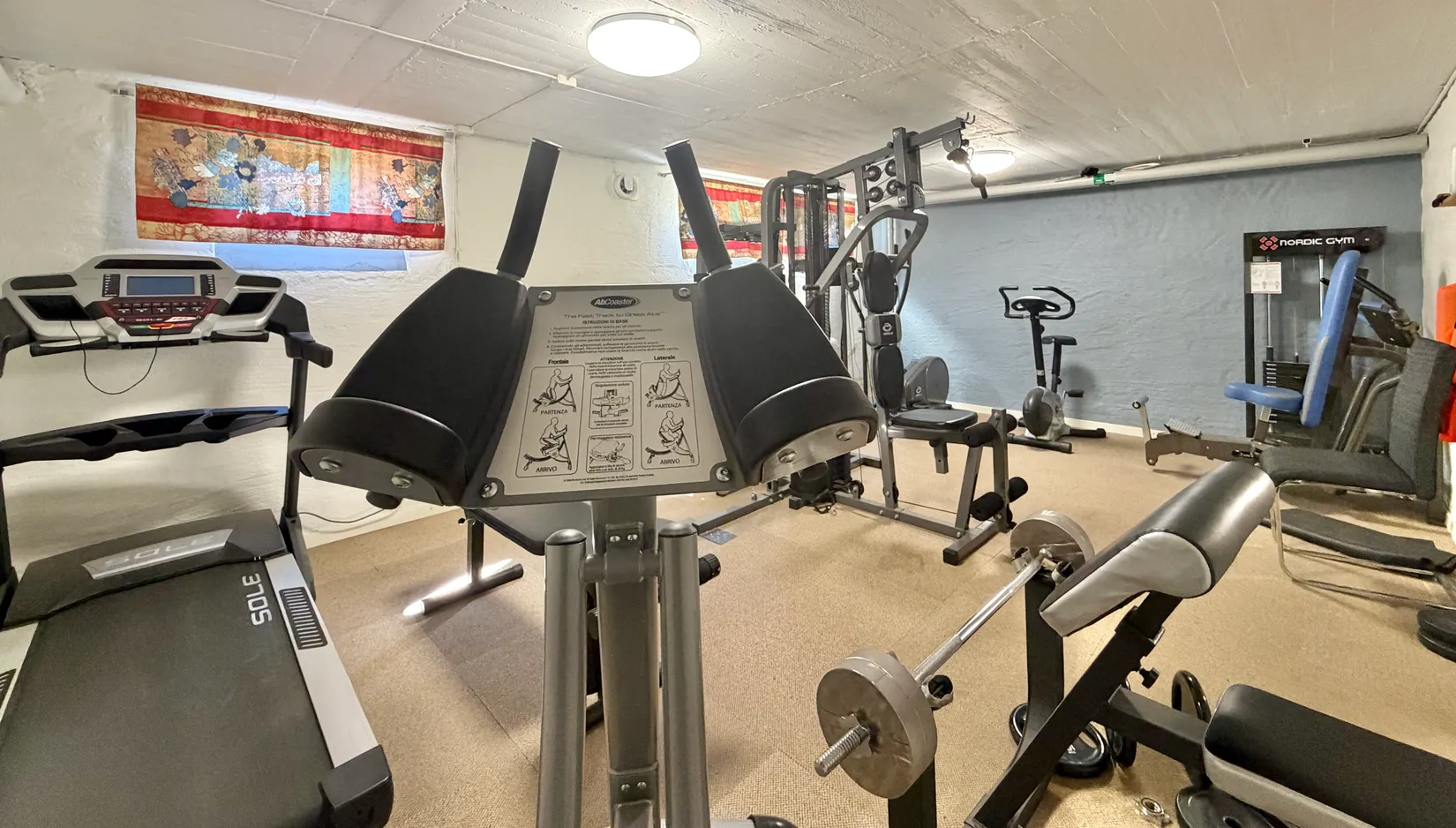 Bostadsrätt, Vångavägen 27B, Gamla Näsby, Kristianstad