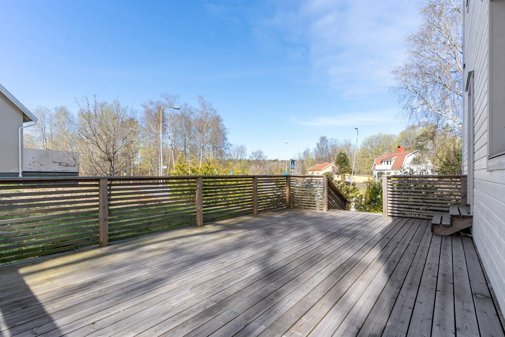Villa, Katrinedalsvägen 36, Blåsut, Vänersborg