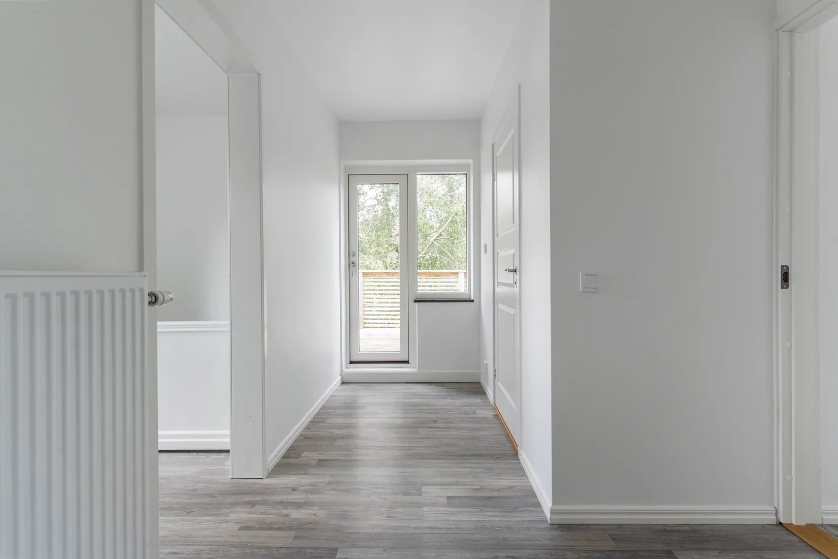 Villa, Katrinedalsvägen 36, Blåsut, Vänersborg