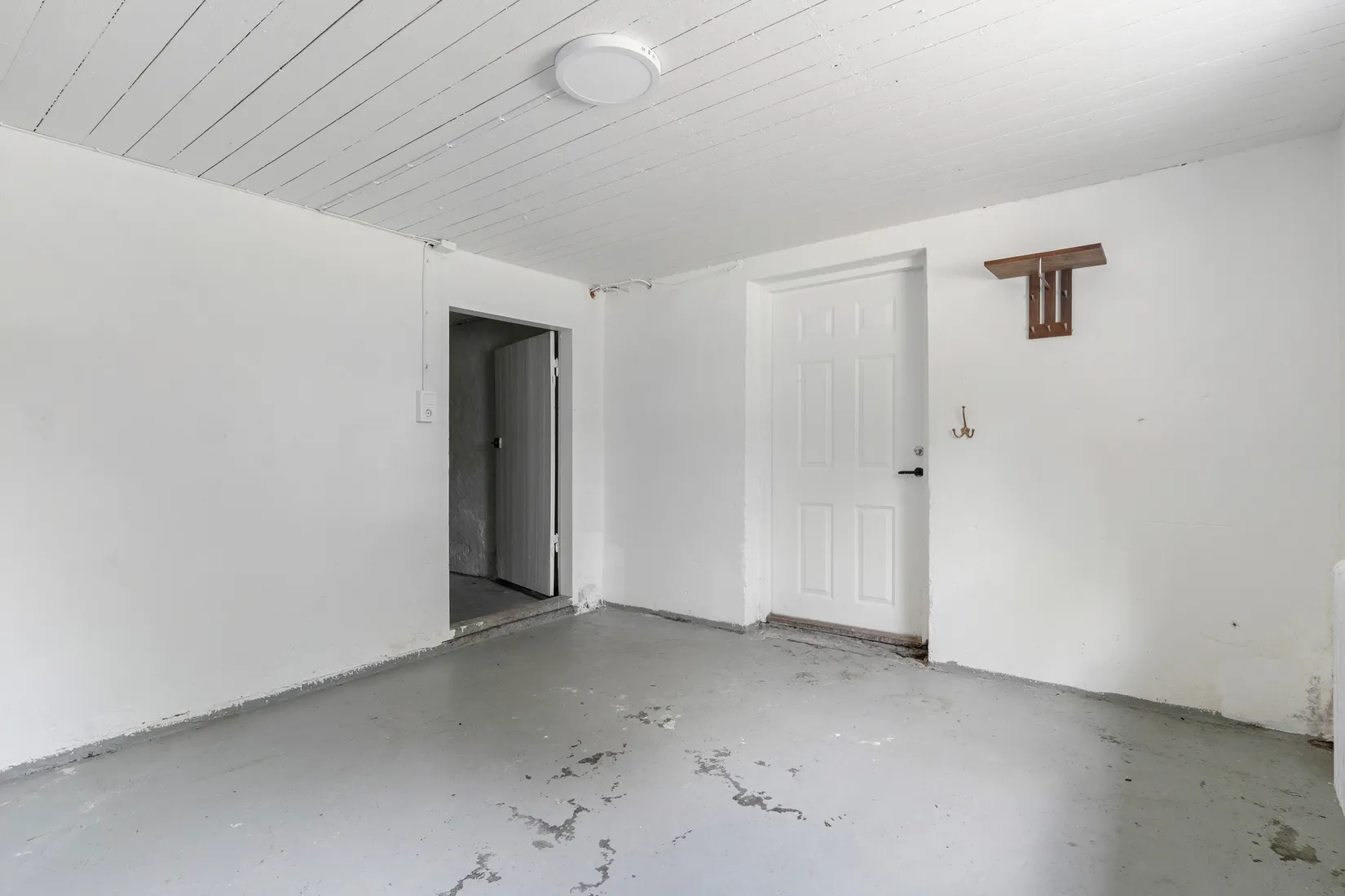 Villa, Katrinedalsvägen 36, Blåsut, Vänersborg