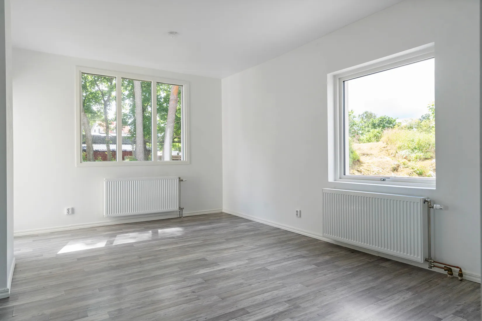 Villa, Katrinedalsvägen 36, Blåsut, Vänersborg