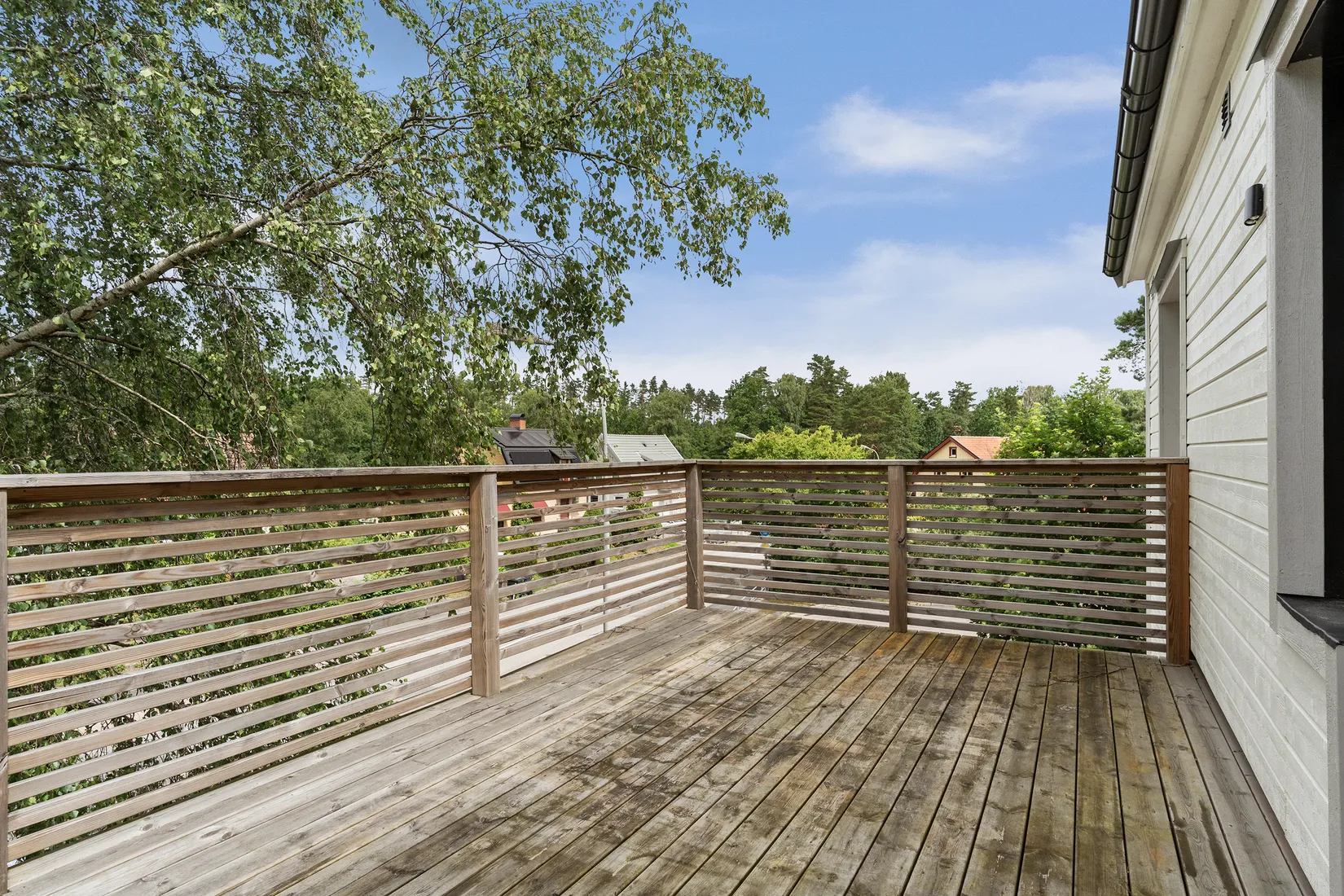 Villa, Katrinedalsvägen 36, Blåsut, Vänersborg