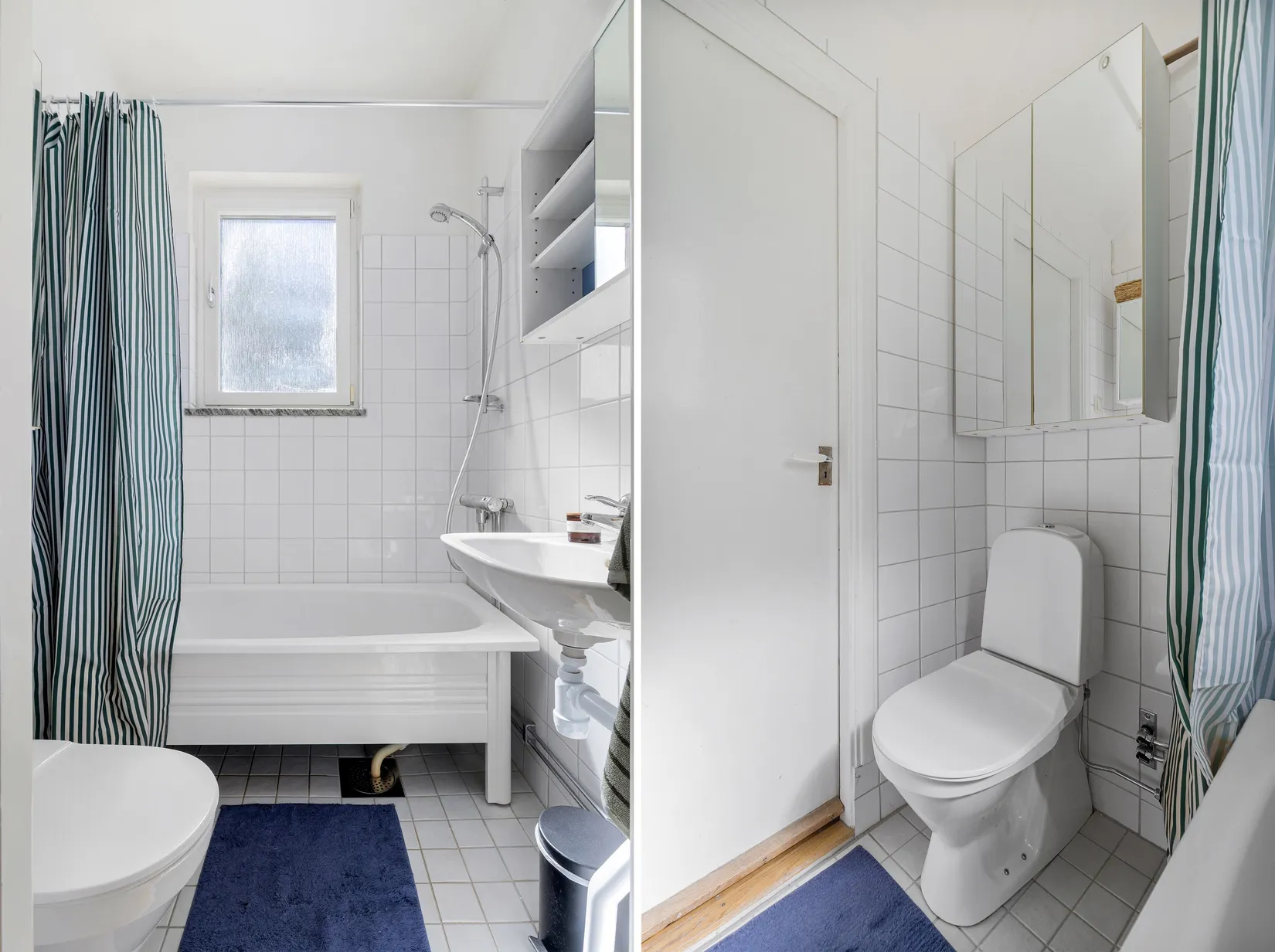 Bostadsrätt, Finn Malmgrens Väg 54, Hammarbyhöjden, Stockholm