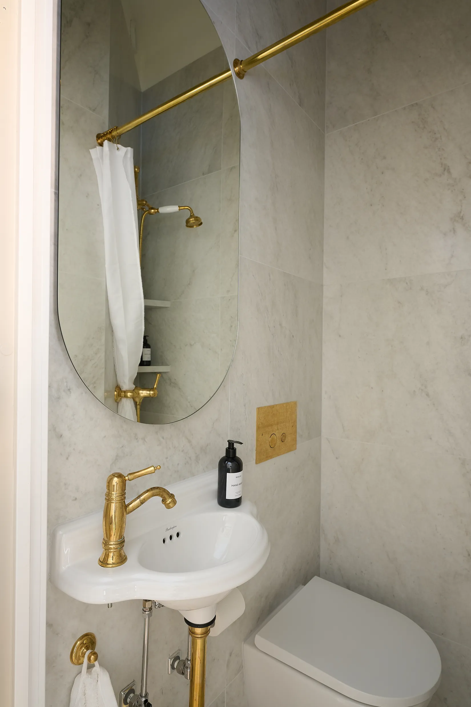 Bostadsrätt, Tjärhovsgatan 14, Södermalm Katarina, Stockholm