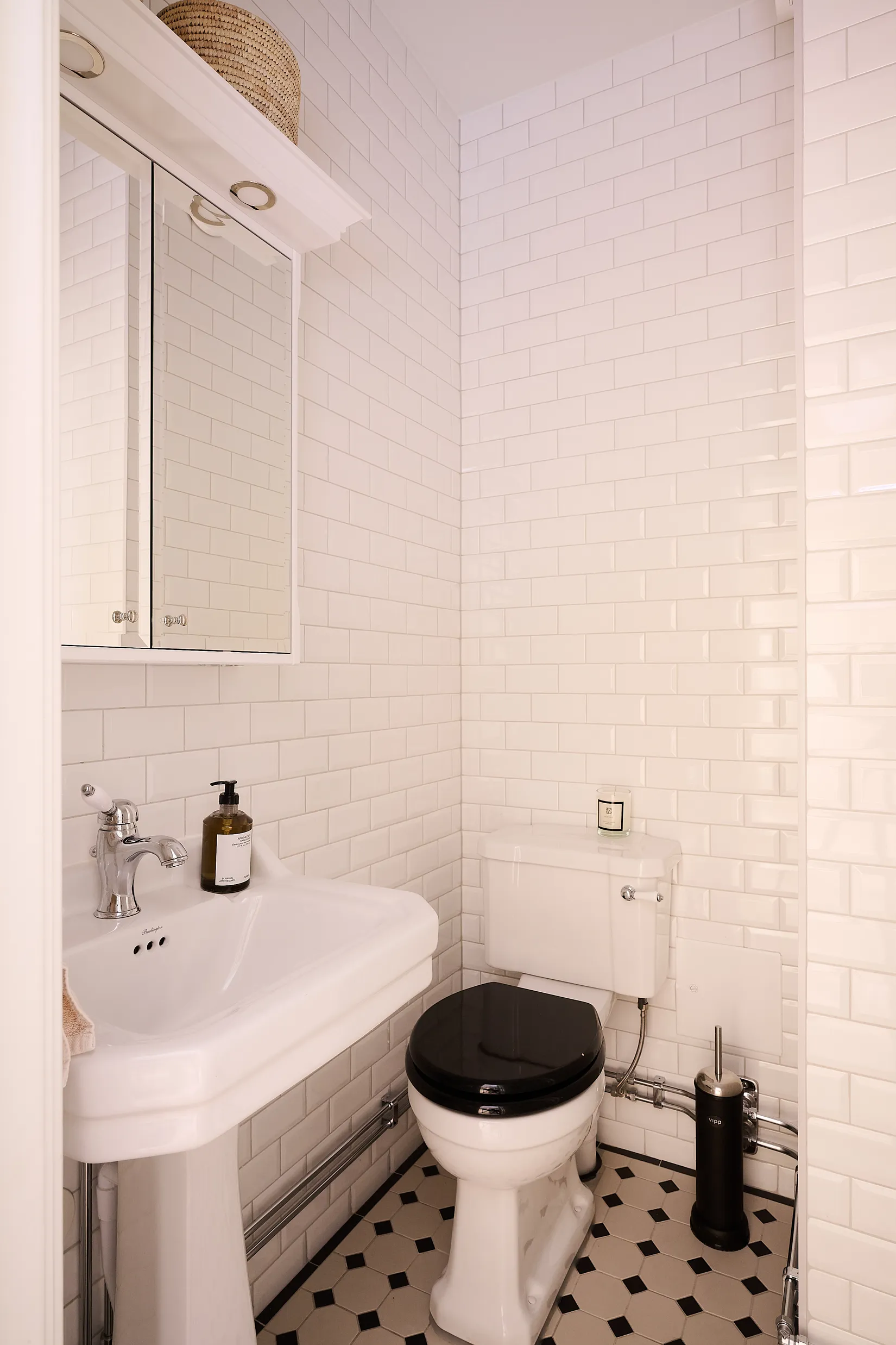 Bostadsrätt, Tjärhovsgatan 14, Södermalm Katarina, Stockholm