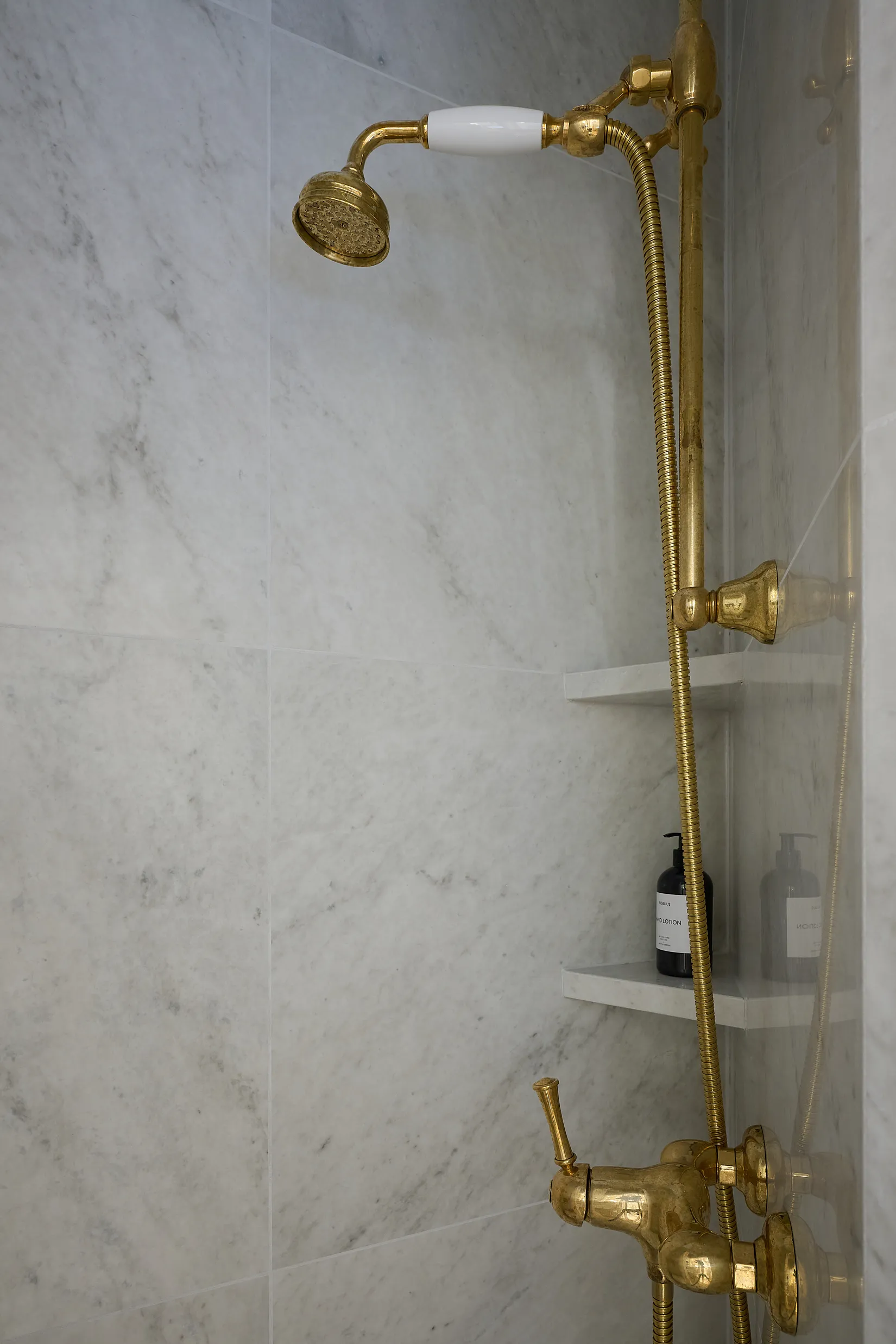 Bostadsrätt, Tjärhovsgatan 14, Södermalm Katarina, Stockholm