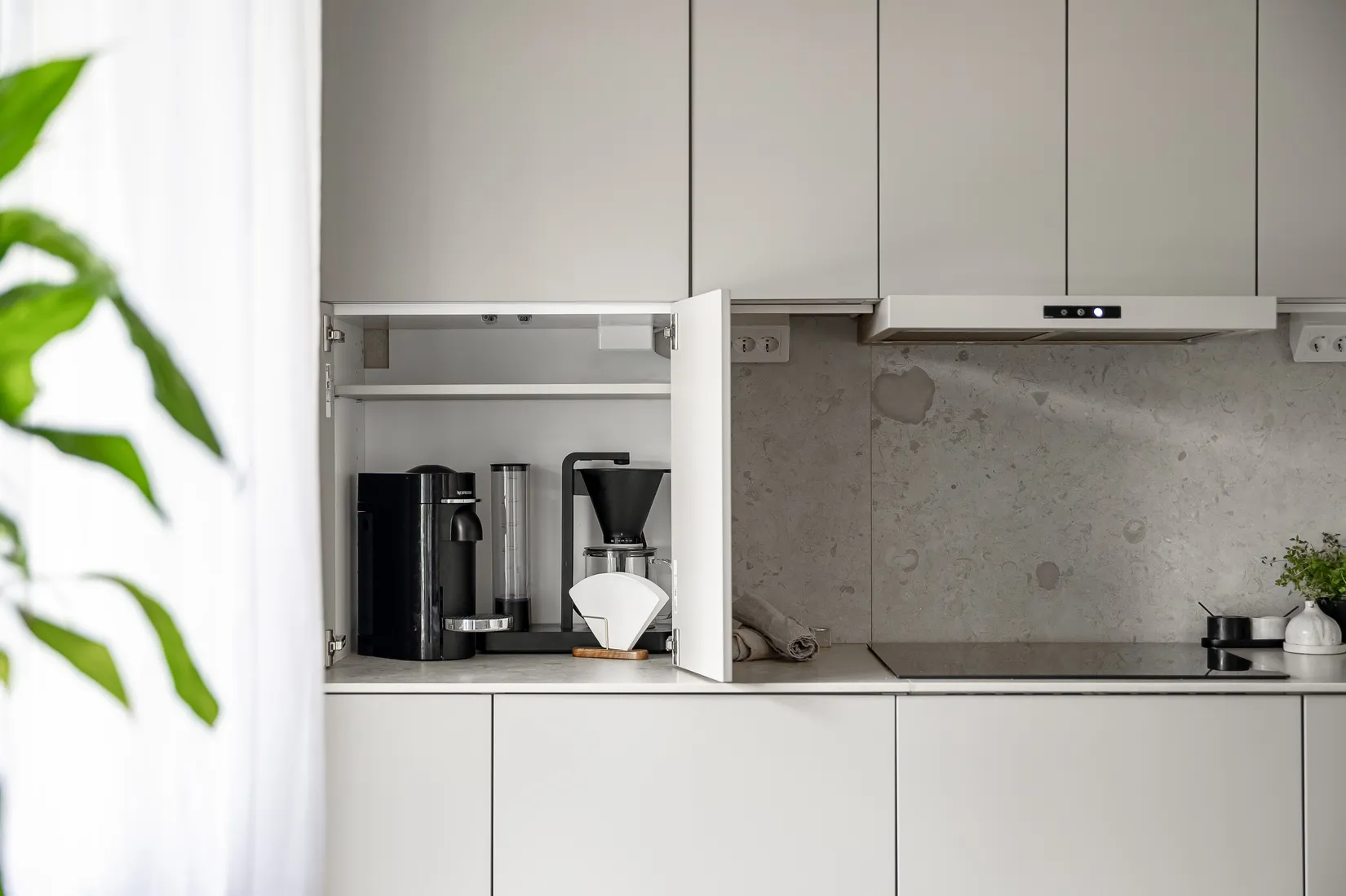 Radhus, Slöjmolnsvägen 5, Storvreta, Uppsala