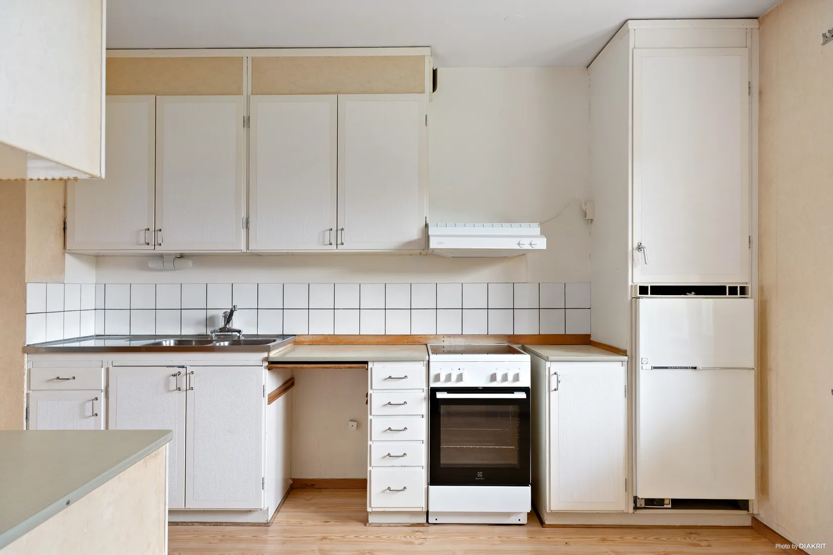 Bostadsrätt, Östra Solgatan 12, Solslätt, Klippan