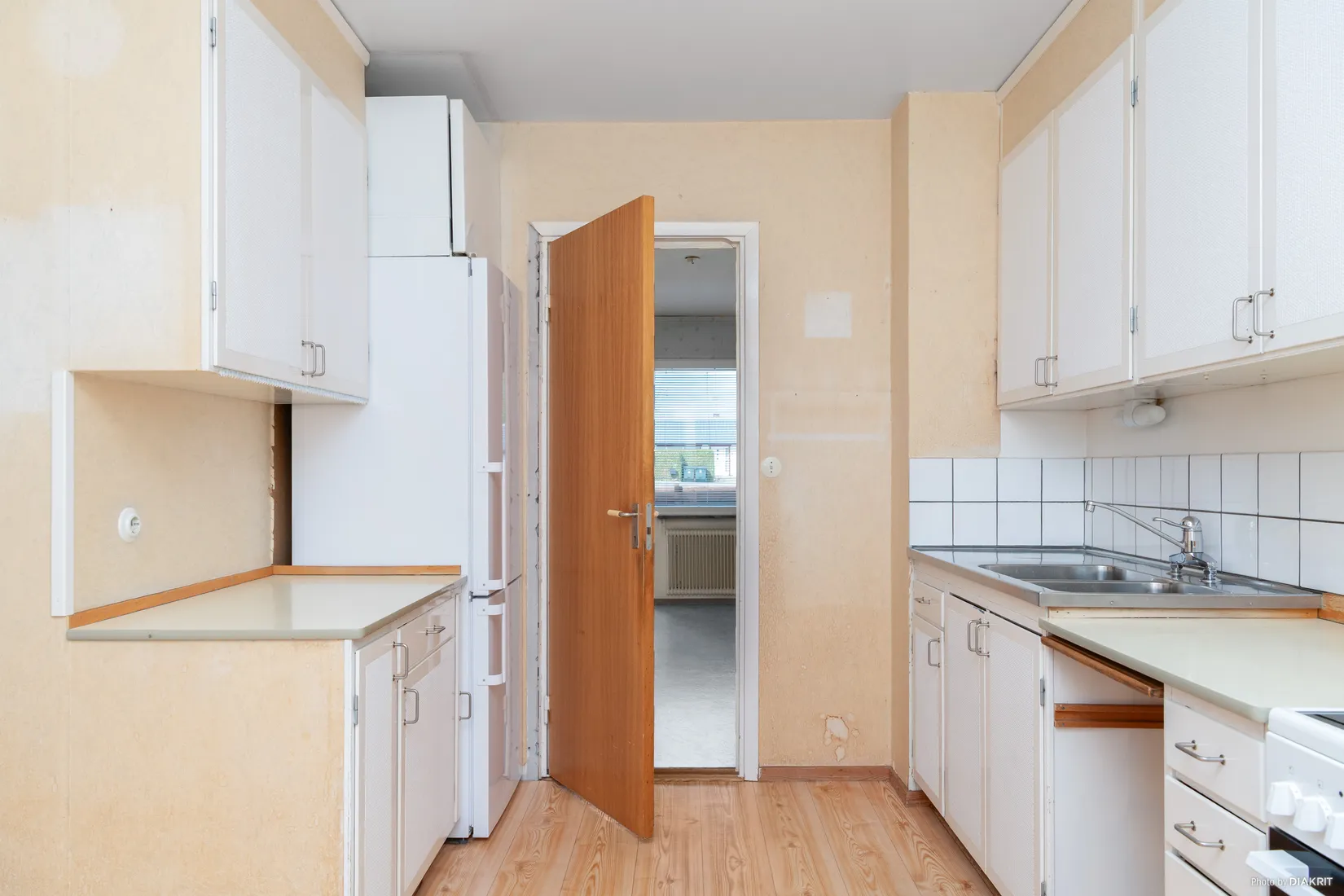 Bostadsrätt, Östra Solgatan 12, Solslätt, Klippan