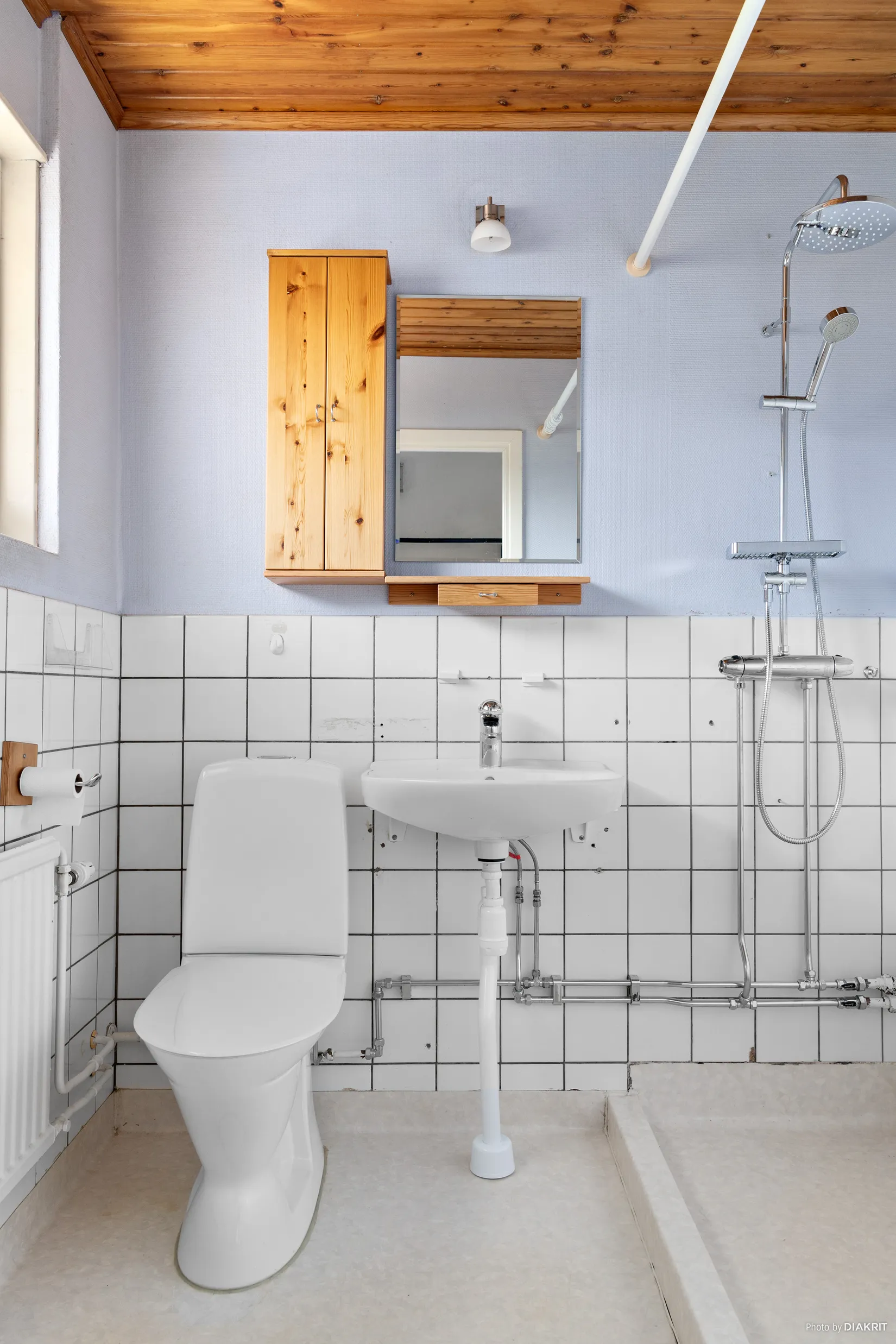 Bostadsrätt, Östra Solgatan 12, Solslätt, Klippan