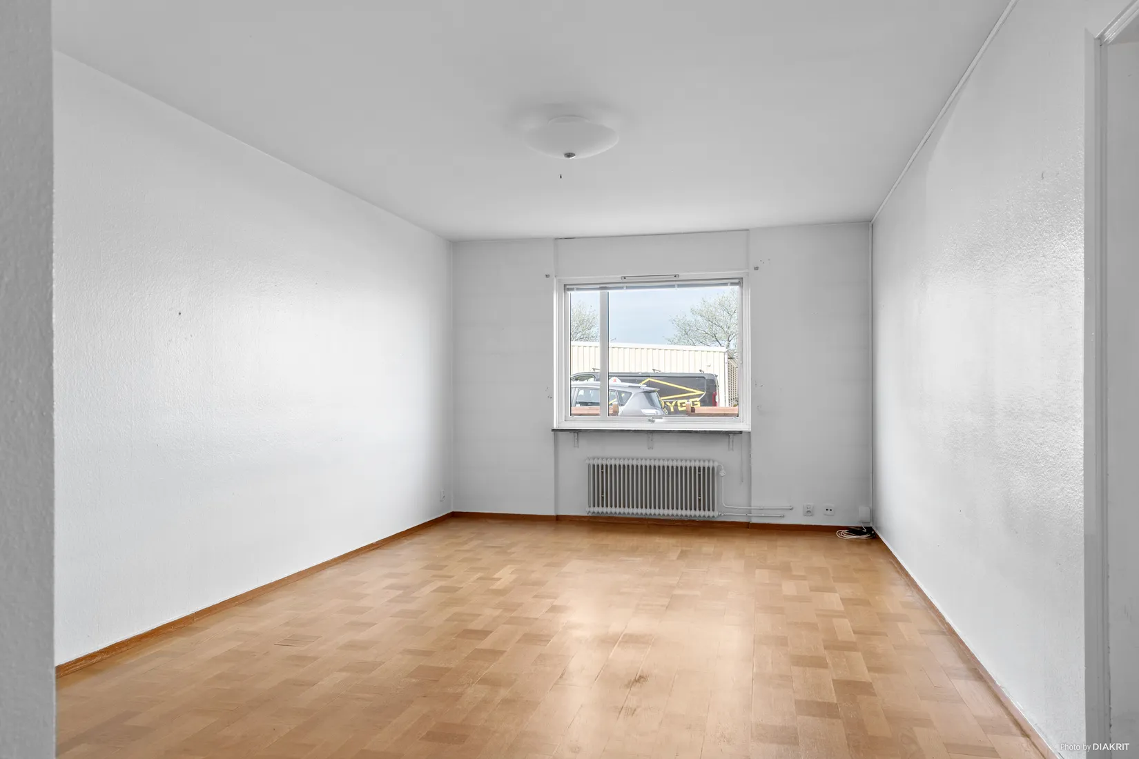 Bostadsrätt, Östra Solgatan 12, Solslätt, Klippan