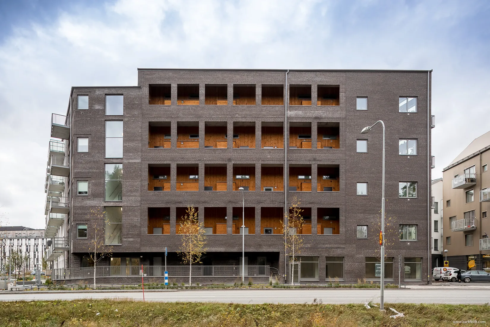 Bostadsrätt, Vårdsätravägen 3F, Rosendal, Uppsala
