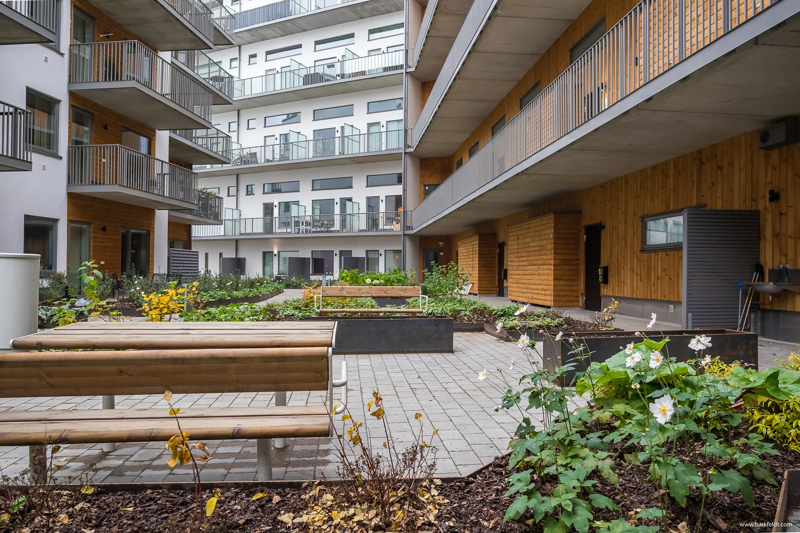 Bostadsrätt, Vårdsätravägen 3F, Rosendal, Uppsala