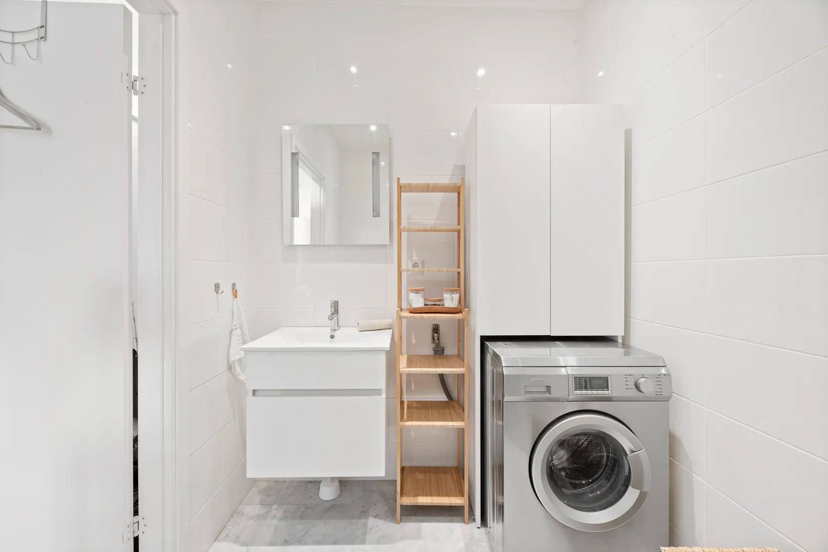 Bostadsrätt, Vårdsätravägen 3F, Rosendal, Uppsala