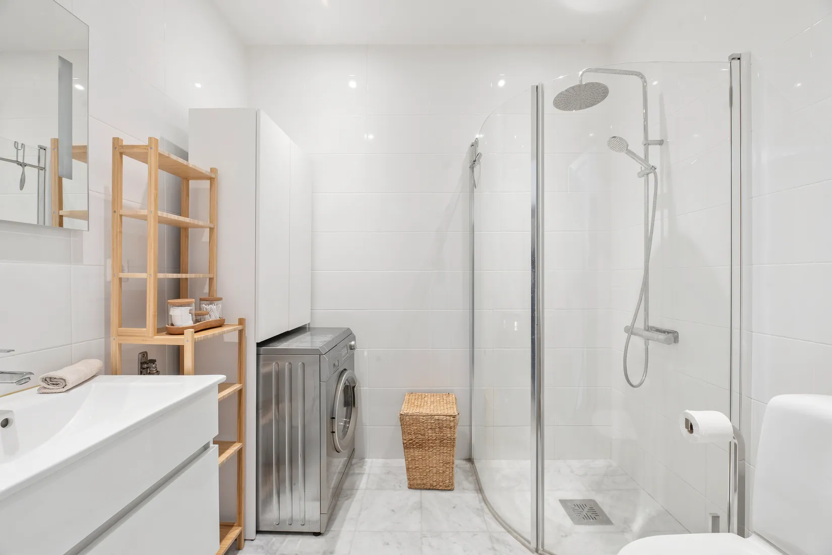Bostadsrätt, Vårdsätravägen 3F, Rosendal, Uppsala