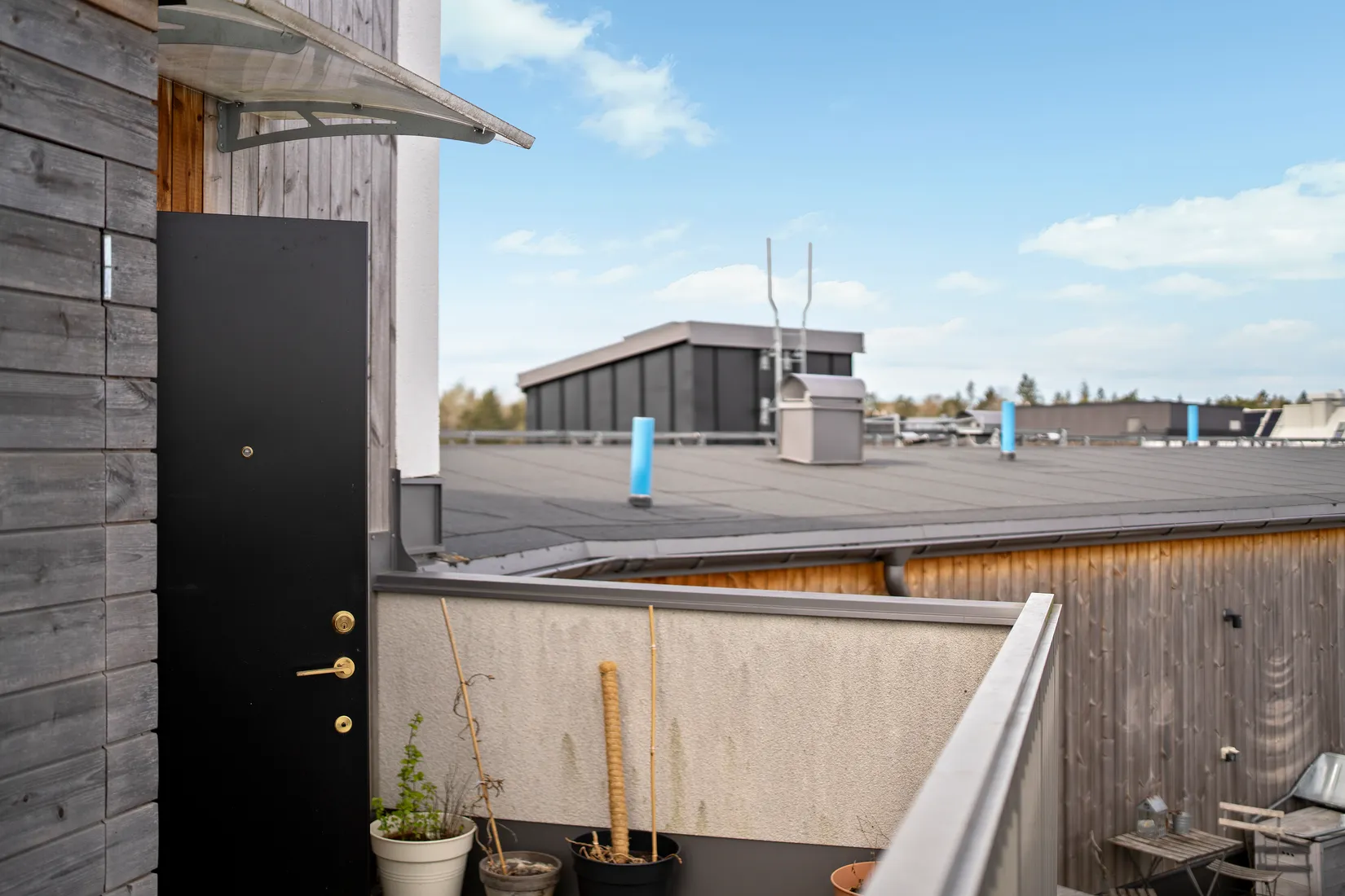 Bostadsrätt, Vårdsätravägen 3F, Rosendal, Uppsala