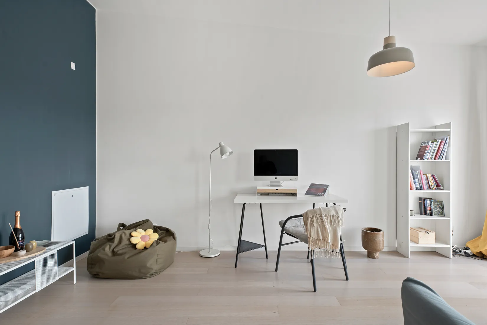 Bostadsrätt, Vårdsätravägen 3F, Rosendal, Uppsala