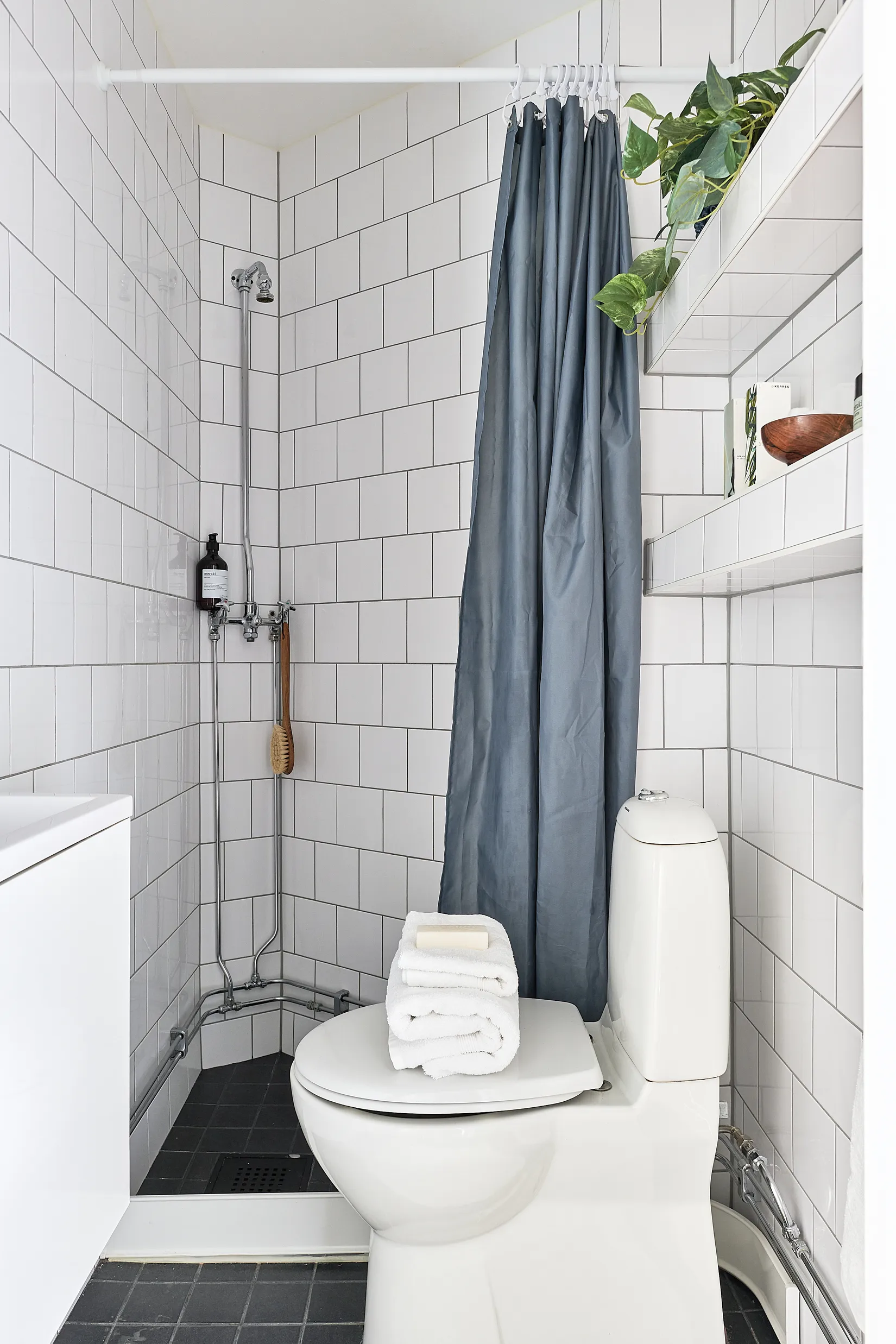 Bostadsrätt, Upplandsgatan 25A, 4tr, Vasastan, Stockholm