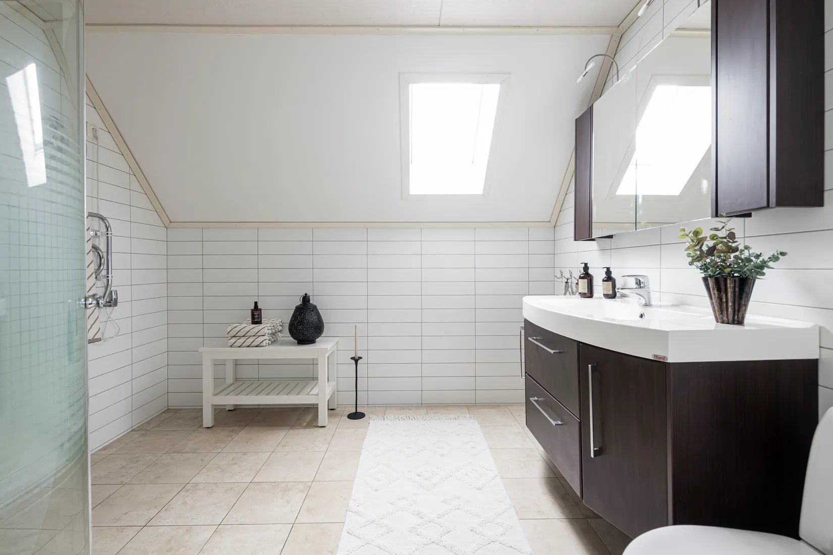 Villa, Stensbovägen 11, Dingtuna, Västerås