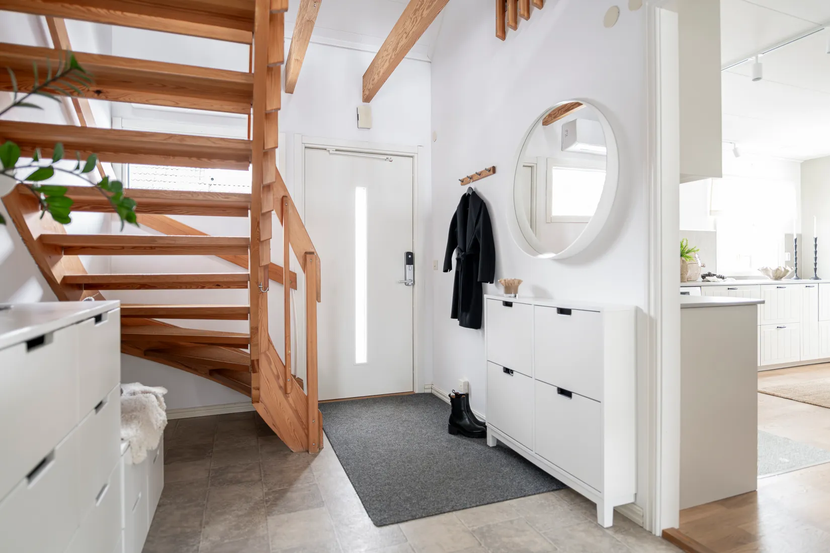 Villa, Stensbovägen 11, Dingtuna, Västerås