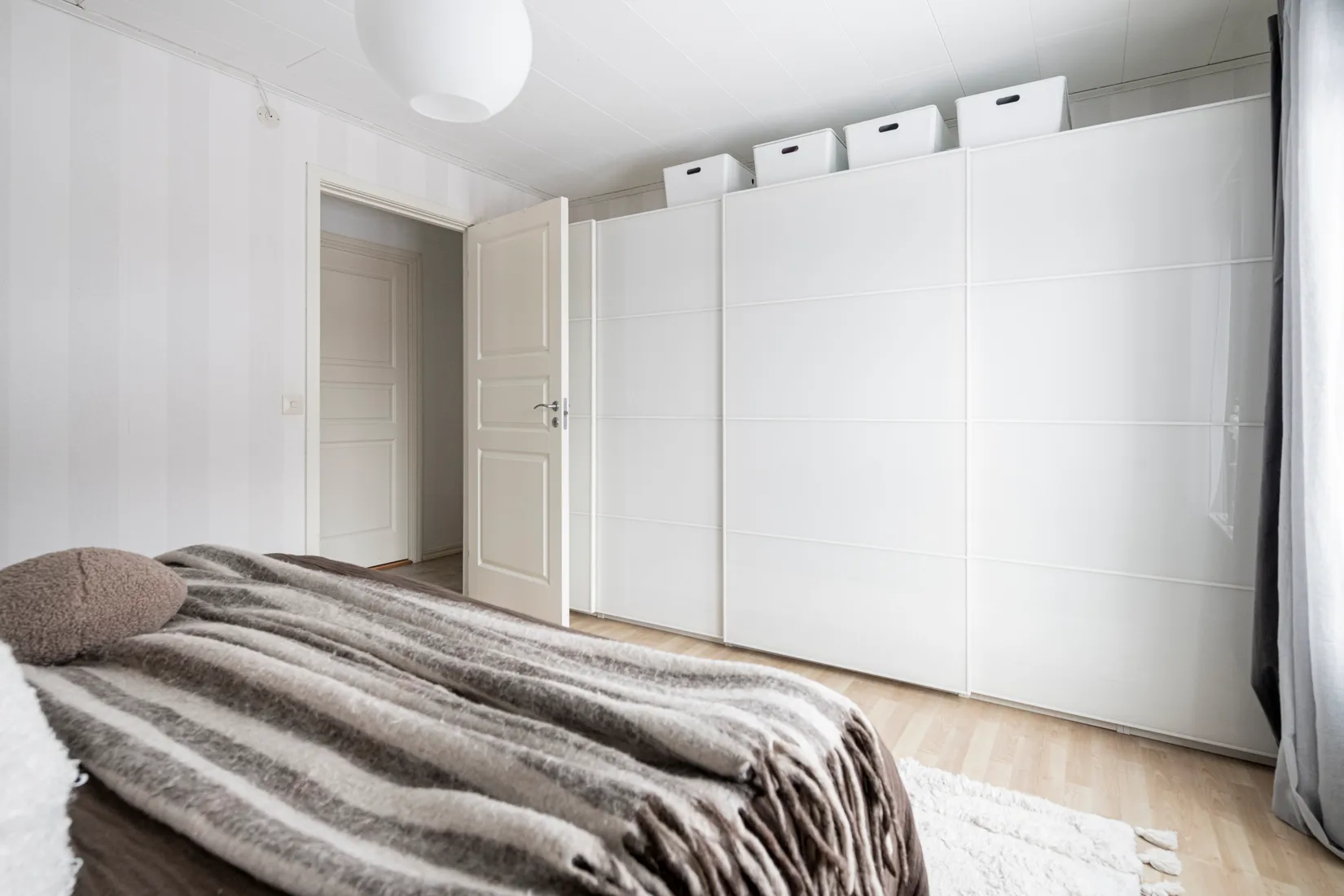 Villa, Stensbovägen 11, Dingtuna, Västerås