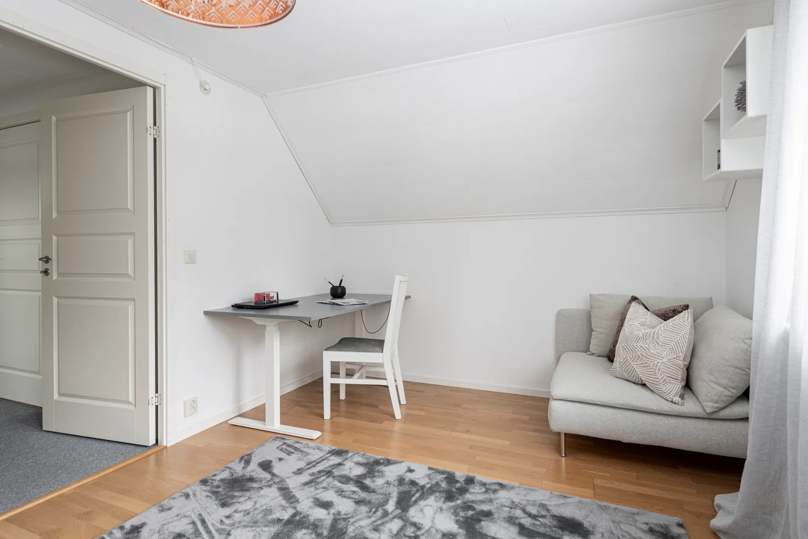 Villa, Stensbovägen 11, Dingtuna, Västerås