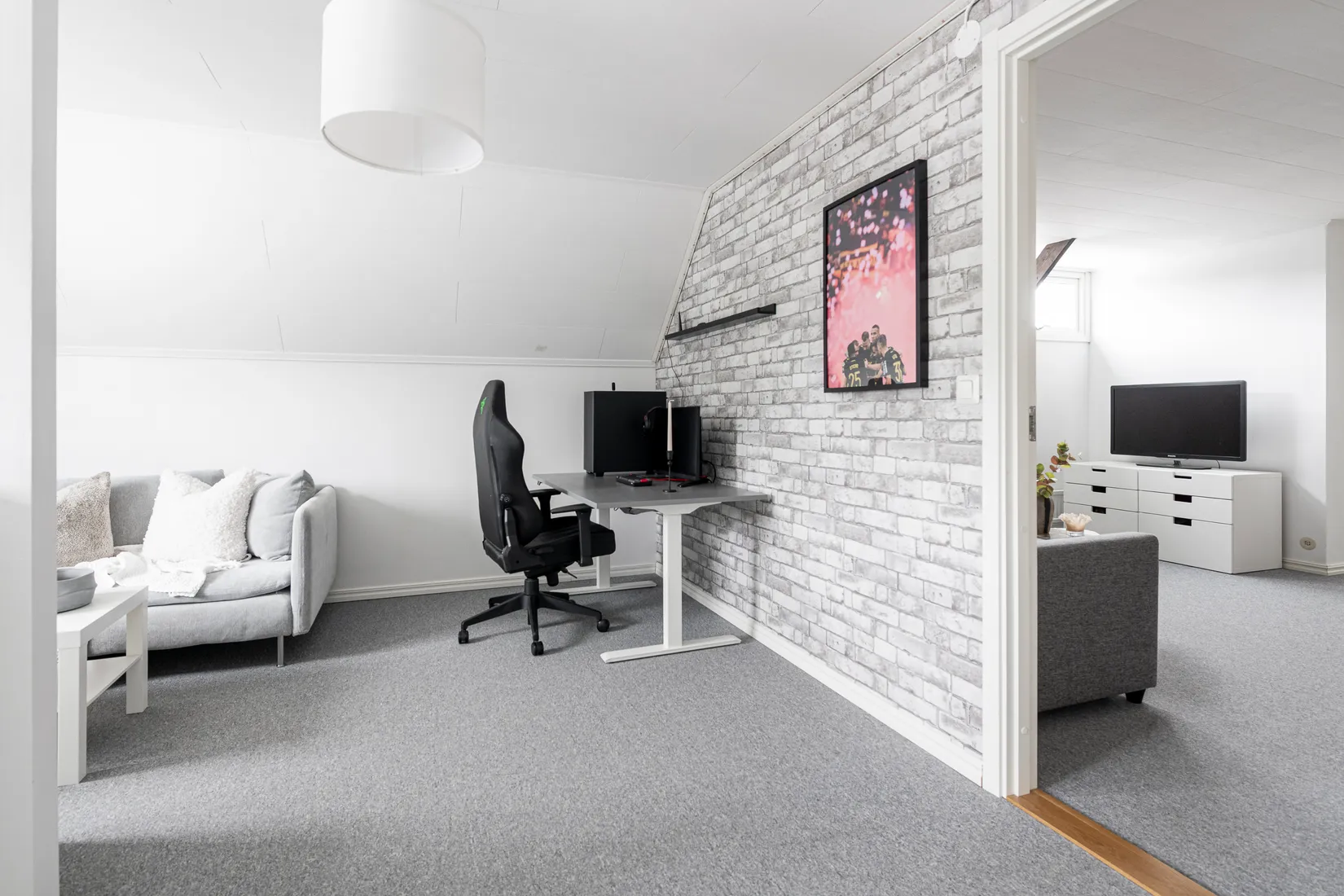 Villa, Stensbovägen 11, Dingtuna, Västerås