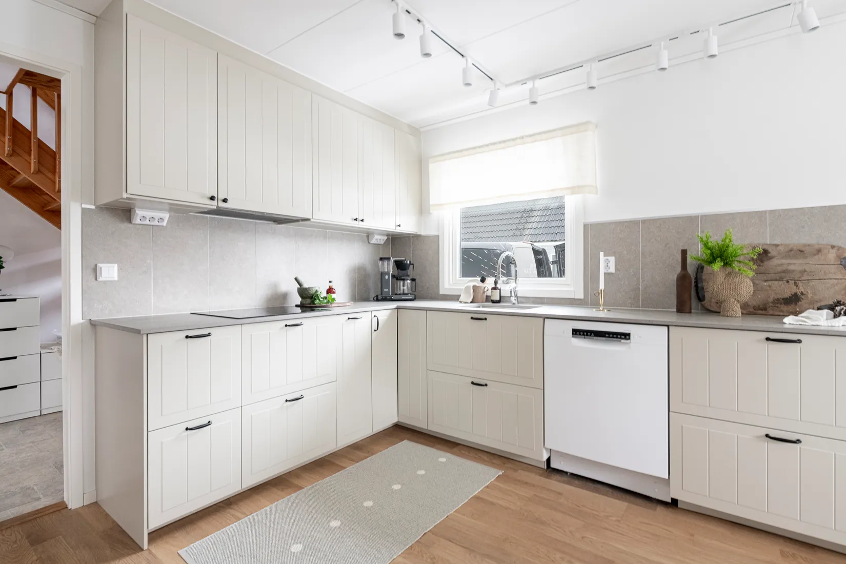 Villa, Stensbovägen 11, Dingtuna, Västerås