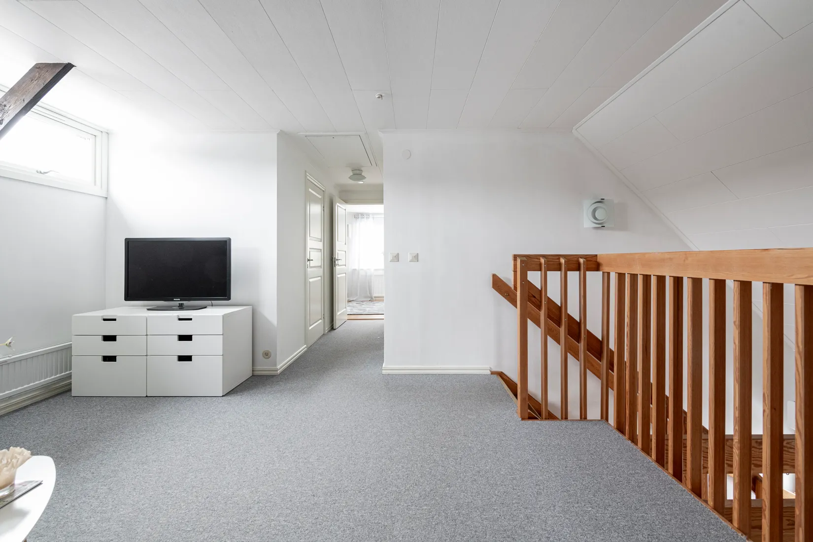 Villa, Stensbovägen 11, Dingtuna, Västerås