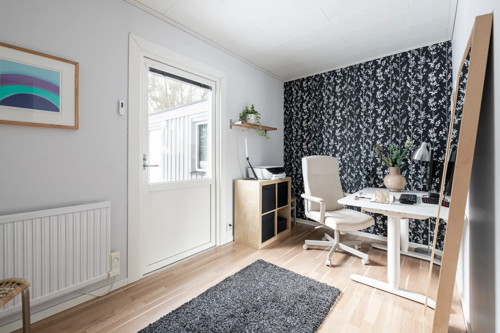 Villa, Stensbovägen 11, Dingtuna, Västerås