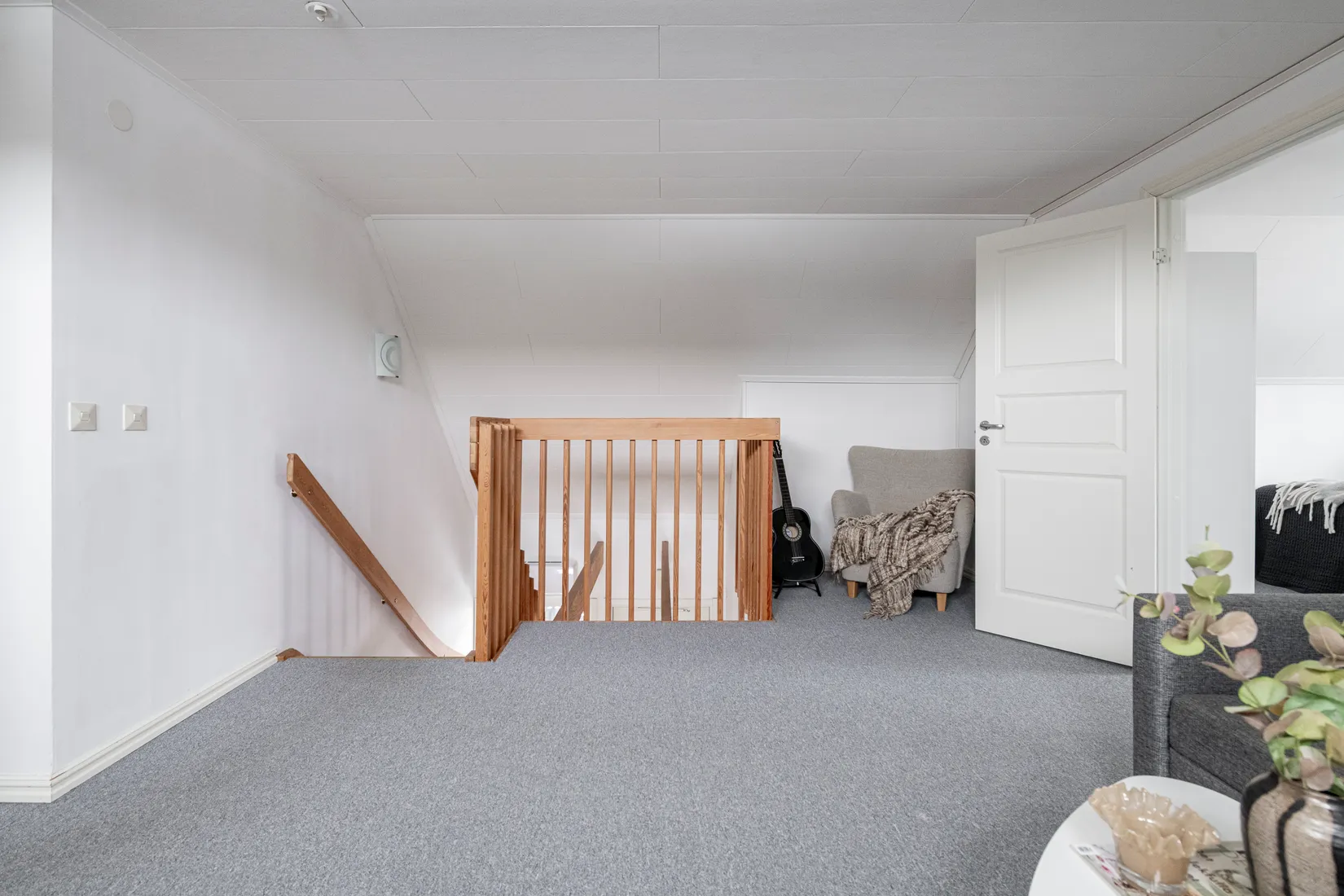 Villa, Stensbovägen 11, Dingtuna, Västerås