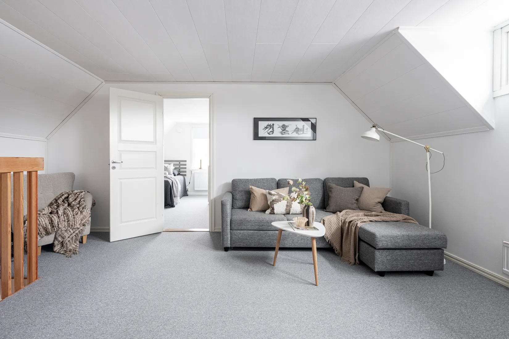 Villa, Stensbovägen 11, Dingtuna, Västerås