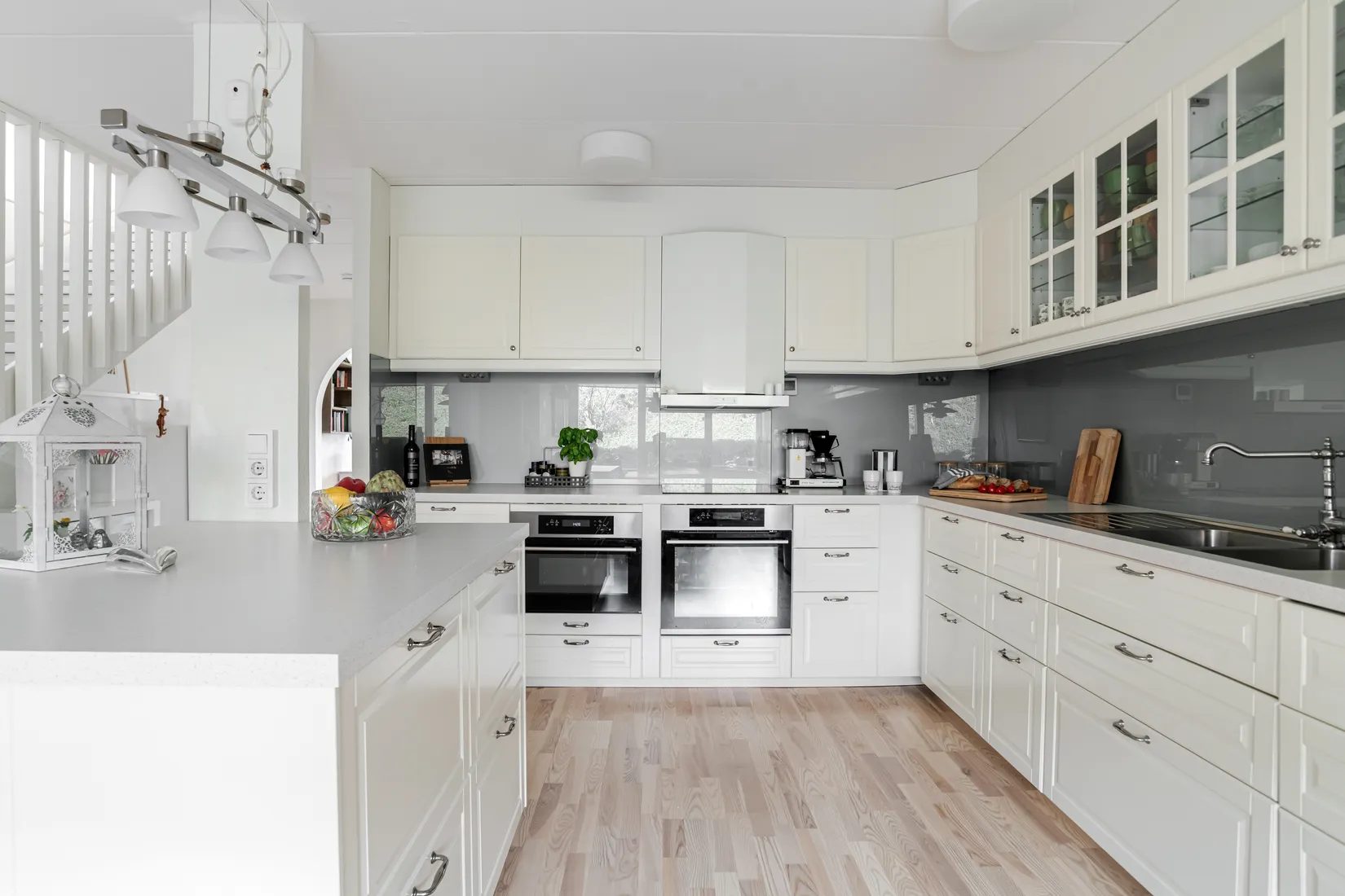 Bostadsrätt, Bella Vista-Vägen 103, Hittarp, Helsingborg