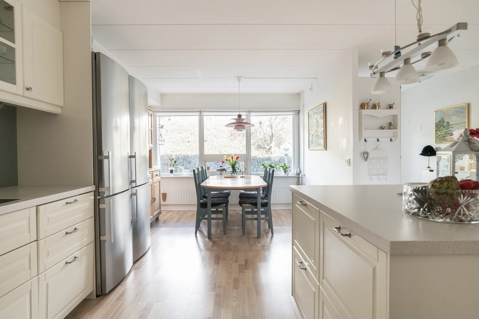 Bostadsrätt, Bella Vista-Vägen 103, Hittarp, Helsingborg