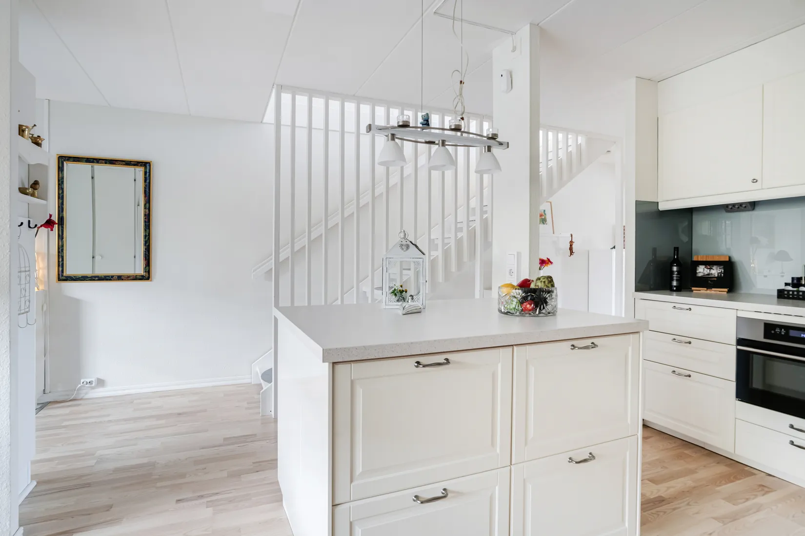 Bostadsrätt, Bella Vista-Vägen 103, Hittarp, Helsingborg