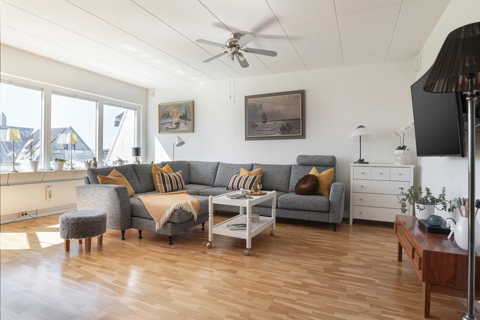 Bostadsrätt, Bella Vista-Vägen 103, Hittarp, Helsingborg