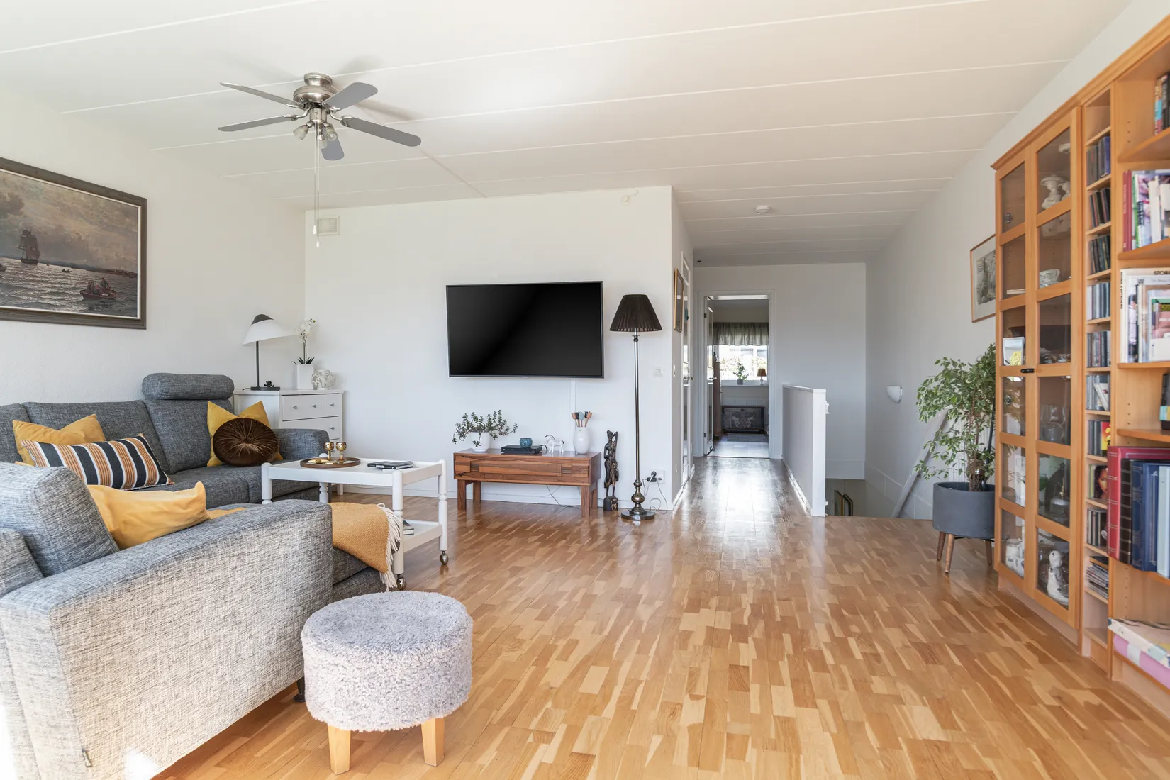 Bostadsrätt, Bella Vista-Vägen 103, Hittarp, Helsingborg