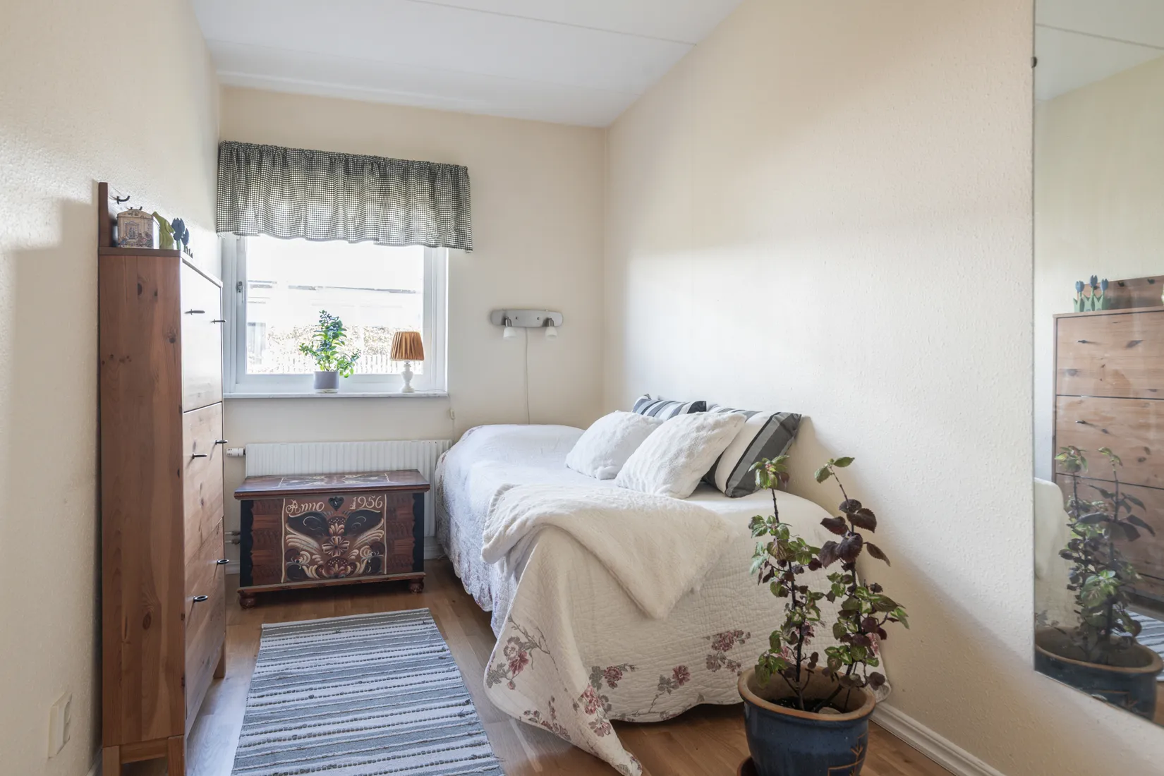 Bostadsrätt, Bella Vista-Vägen 103, Hittarp, Helsingborg