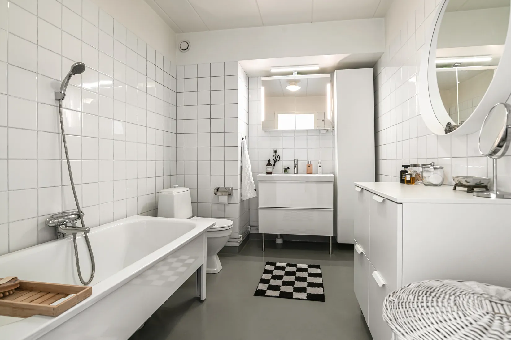 Bostadsrätt, Bella Vista-Vägen 103, Hittarp, Helsingborg