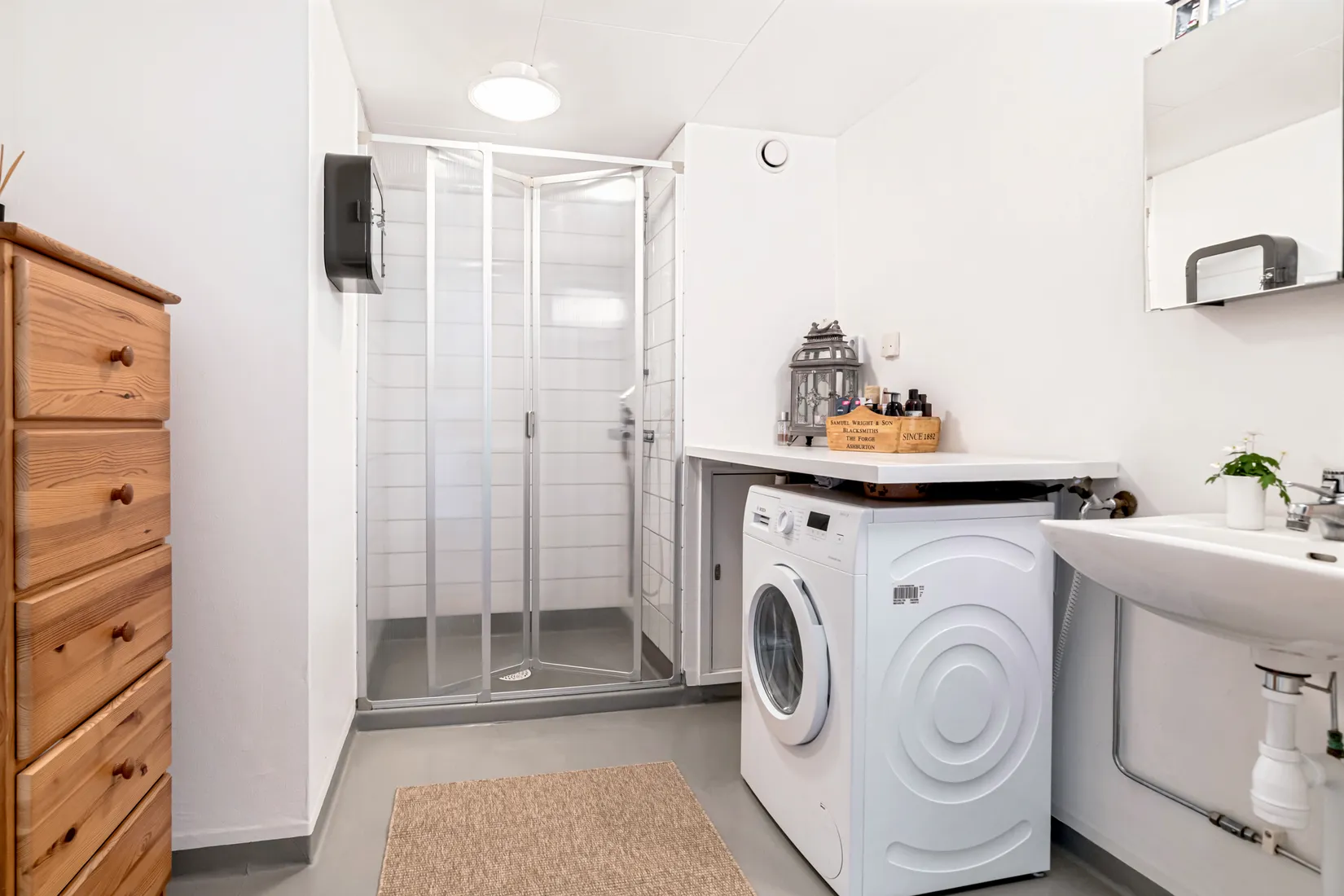 Bostadsrätt, Bella Vista-Vägen 103, Hittarp, Helsingborg