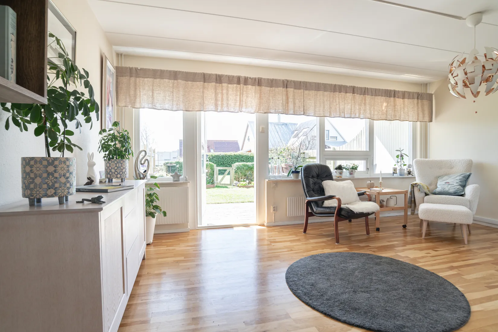 Bostadsrätt, Bella Vista-Vägen 103, Hittarp, Helsingborg