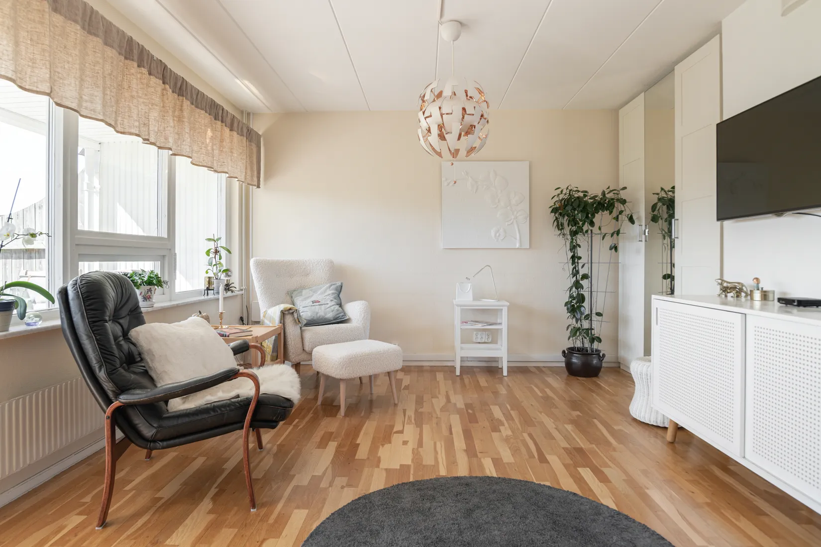 Bostadsrätt, Bella Vista-Vägen 103, Hittarp, Helsingborg