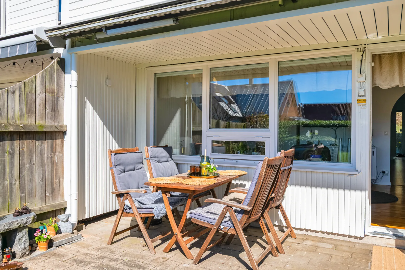 Bostadsrätt, Bella Vista-Vägen 103, Hittarp, Helsingborg