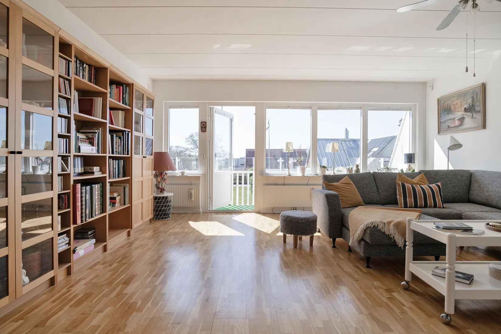 Bostadsrätt, Bella Vista-Vägen 103, Hittarp, Helsingborg